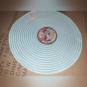 Placemats